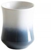 Loveramics - Hutch Tasting Cup 150ml - Bluestone