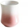 Loveramics - Hutch Tasting Cup 150ml - Dusty Rožinė