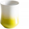 Fellow Loveramics - Hutch Tasting Cup 150ml - Lime