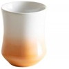 Loveramics - Hutch Tasting Cup 150ml - Apelsinų