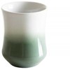 Fellow Loveramics - Hutch Tasting Cup 150ml - Sage