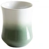 Fellow Loveramics - Hutch Tasting Cup 150ml - Sage