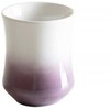 Fellow Loveramics - Hutch Tasting Cup 150ml - Violetinė