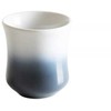 Loveramics - Hutch Tasting Cup 80ml - Bluestone