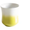 Loveramics - Hutch Tasting Cup 80ml - Lime