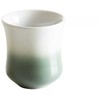 Loveramics - Hutch Tasting Cup 80ml - Sage