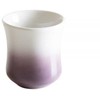 Loveramics - Hutch Tasting Cup 80ml - Violetinė