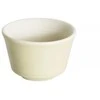 Loveramics - Mikael Jasin Tasting Cup 120 ml Taupe