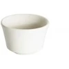 Loveramics - Mikael Jasin Tasting Cup 80 ml rusvai gelsvas