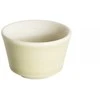 Loveramics - Mikael Jasin Tasting Cup 80 ml Taupe