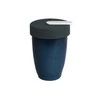 Double-walled mug Loveramics Nomad Night Sky, 250 ml