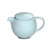 Loveramics Pro Tea - 400 ml Arbatinukas ir Infuser - River mėlynas