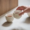 Loveramics Pro Tea - Oriental Tea Cup 145ml - rusvai gelsvas