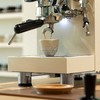 Loveramics - Scandi Cortado puodelis 120ml
