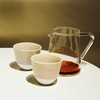 Loveramics - Scandi Cortado puodelis 120ml