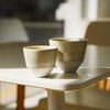 Loveramics - Scandi Cortado puodelis 120ml