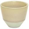 Loveramics - Scandi Cortado puodelis 120ml