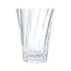Loveramics Urban Glass "Latte" stiklinė 360ml., 1vnt. (G093-22B)