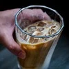 Loveramics Urban Glass "Latte" stiklinė 360ml., 1vnt. (G093-22B)