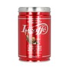 Lucaffe Classic kavos pupelės 250 g