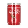 Lucaffe Classic kavos pupelės 250 g