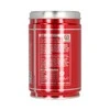 Lucaffe Classic – malta kava