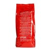 Lucaffe Classic