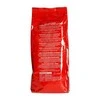 Lucaffe Classic