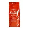 Lucaffe Espresso Bar kavos pupelės 1kg