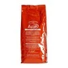 Lucaffe Espresso Bar kavos pupelės 1kg
