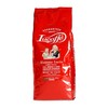 Javų kava Lucaffe Mamma Lucia 1kg