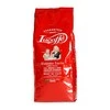 Javų kava Lucaffe Mamma Lucia 1kg