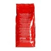 Javų kava Lucaffe Mamma Lucia 1kg