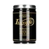 Lucaffe - Mister Exclusive - kavos pupelių skardinė