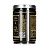 Lucaffe - Mister Exclusive - kavos pupelių skardinė
