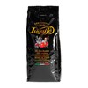 „Lucaffe Mister Exclusive“.