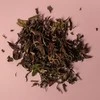 Baltos arbata Lune Tea Baltas Bijūnų arbata, 30 g