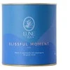Žolelių arbata Lune Tea Blissful Moment Tea, 45 g