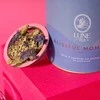 Žolelių arbata Lune Tea Blissful Moment Tea, 45 g