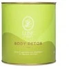 Vaisių ir žolelių arbata Lune Tea Body Detox Tea, 45 g