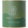 Herbal tea Lune Tea Brain Booster, 45 g