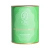 Žalias tea Lune Tea Ceremonial Matcha, 30 g