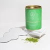 Žalias tea Lune Tea Ceremonial Matcha, 30 g
