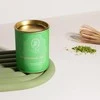 Žalias tea Lune Tea Ceremonial Matcha, 30 g