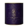 Juodas tea Lune Tea Earl Pilkas Tea, 40 g