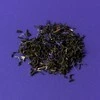Juodas tea Lune Tea Earl Pilkas Tea, 40 g