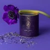Juodas tea Lune Tea Earl Pilkas Tea, 40 g