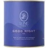 Žolelių arbata „Lune Tea“ „Labos nakties arbata“, 45 g