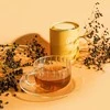Žolelių arbata „Lune Tea“ imunitetą stiprinanti arbata, 45 g