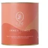 Žolelių arbata „Lune Tea Inner Peace“, 45 g